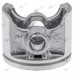 Kit piston drujba Dolmar PS 4600S, 4630S 43mm (Terra)